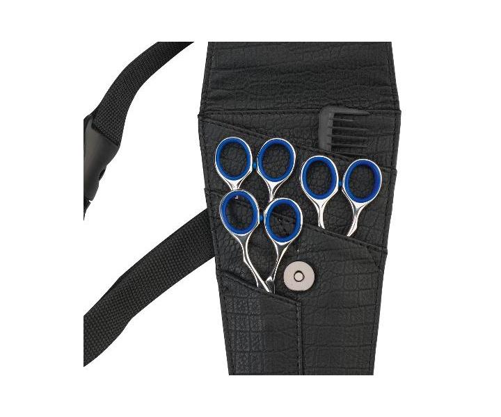 Kadern�cke vrecko na opasok Sibel Slim Boy 2 - �ierna