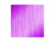 Semipermanentn farba na vlasy Colorfulhair Loral, fuchsie