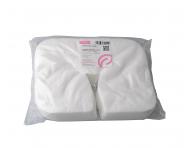 Podhlavnk Eko-Higiena z netkanej textlie - 100 ks