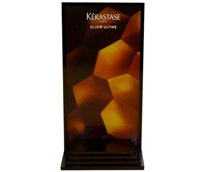 Darek k objednvke - reklamn predmety