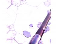 Hydratan rad Loral Elseve Hyaluron Plump