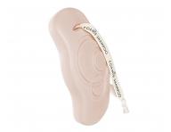 Tuh ampn pre such a krepovat vlasy Foamie Kiss Me Argan Shampoo Bar - 80 g