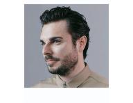 Tvaruj�ca pom�da na vlasy Graham Hill Chapel Volume Up Pomade - 75 ml