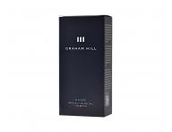H�bkovo �istiaci �amp�n Graham Hill Stowe Wax Out Charcoal Shampoo - 250 ml