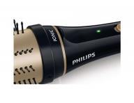 Kulma na vlasy s keramickm povrchom Philips HP8632/00 - 45 mm