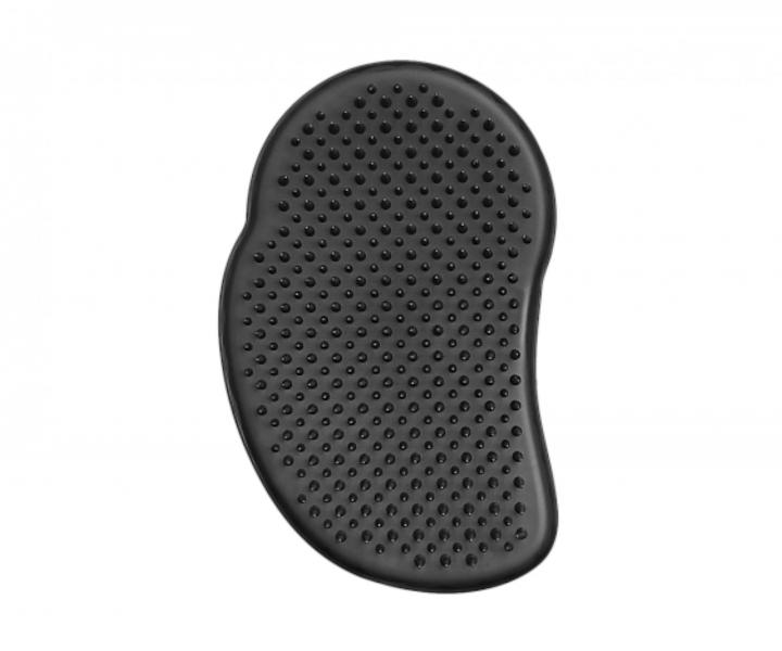 Darekov sada kefy na rozesvanie vlasov Tangle Teezer Original a ozdobnch sponiek Invisibobble