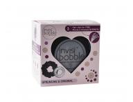 Sada �pir�lov�ch gumi�iek Invisibobble Sprunchie and Original + �pir�lov� sponky zadarmo