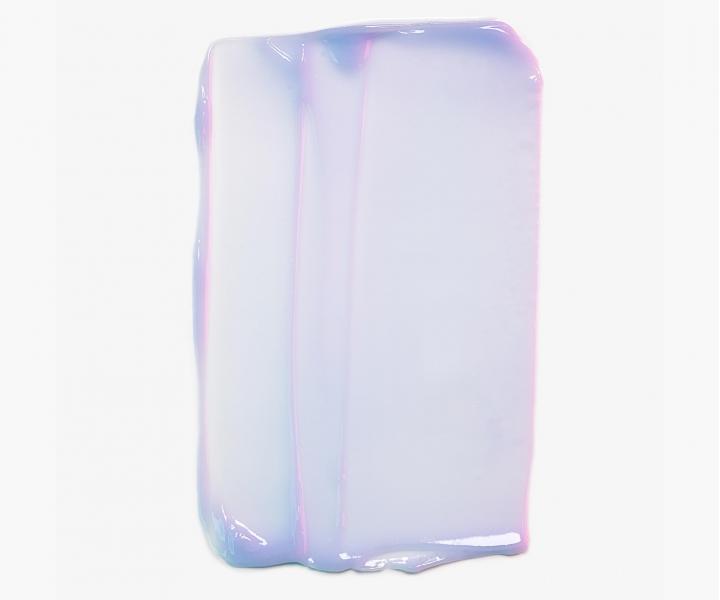 Darekov sada pre neutralizciu a rozjasnenie blond vlasov Krastase Blond Absolu