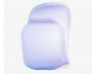 Rad pre blond vlasy Krastase Blond Absolu