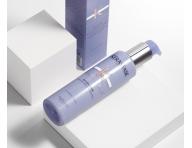 Rad pre blond vlasy Krastase Blond Absolu