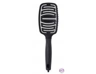 Kefa Olivia Garden Black Label Flex Combo - 250 x 70 mm