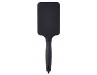 Kefa Olivia Garden Black Label Paddle Brush Pro - 265 x 85 mm