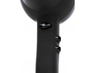 Fn va vlasy Revlon Perfect Heat Fast and Light - 2000 W