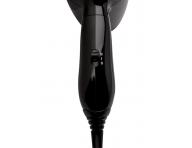 Cestovn fn so sklopnou rukovou Revlon Essentials - 1200 W