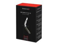 Detailn zastrihva fzov a vlasov Remington Heritage - chrm