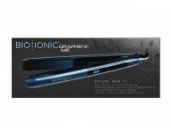 Profesionlna ehlika na vlasy Bio Ionic Graphene MX Pro Styler - 25 mm