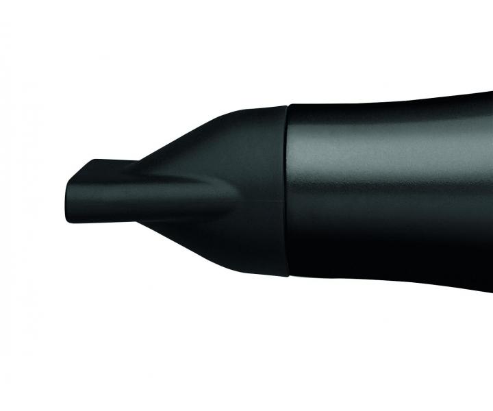 F�n na vlasy s dvojitou ioniz�ciou Ultron Iconic 3650 - 2200 W, �iern�