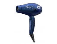 Profesionlny fn na vlasy Parlux Alyon Air Ionizer Tech - 2250 W, Night Blue (tmavomodr)