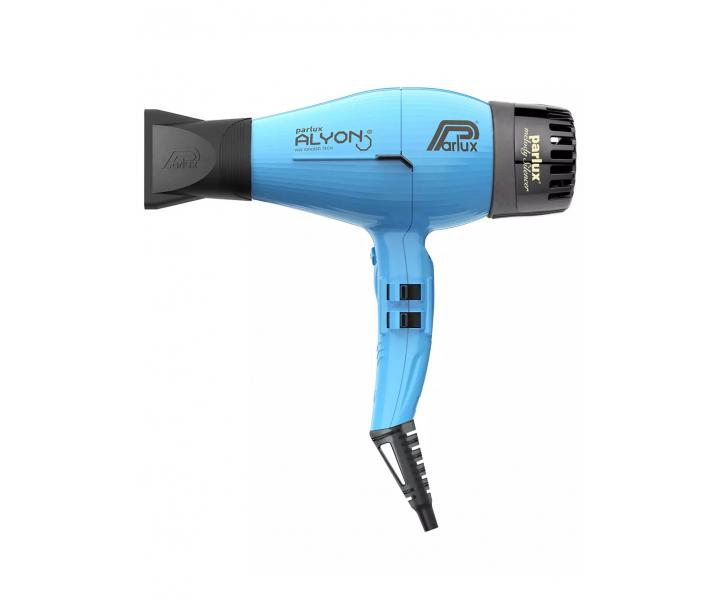 Profesionlny fn Parlux Alyon Air Ionizer Tech - 2250 W