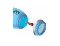 Profesionlny fn Parlux Alyon Air Ionizer Tech - 2250 W