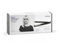 �ehli�ka na vlasy BaByliss Smooth Glide ST240E - �ierna