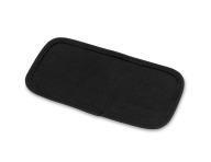 �ehli�ka na vlasy BaByliss Smooth Glide ST240E - �ierna