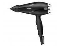 Fn na vlasy BaByliss Italian Shine 6713DE - 2200 W