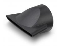 Fn na vlasy BaByliss Italian Shine 6713DE - 2200 W