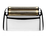 Nhradn planetov hlavica s nomi pre strojek BaByliss Pro FOILFX02 - strieborn