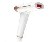 Epiltor IPL ETA Fenit 8347 - biely