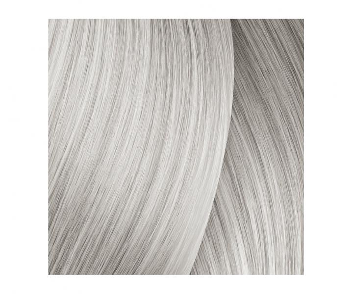 Preliv na vlasy Loral Dialight 50 ml - odtie 10.01 prrodn adov
