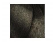 Farba na vlasy Lor�al Inoa Glow 60 g - odtie� Dark .18