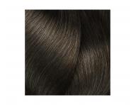 Farba na vlasy Loral Inoa Glow 60 g - odtie Dark .13