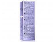 Rad pre blond vlasy Krastase Blond Absolu