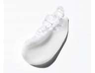 Krmov ampn pre zosvetlen blond vlasy Krastase Blond Absolu Bain Cicaextreme - 250 ml