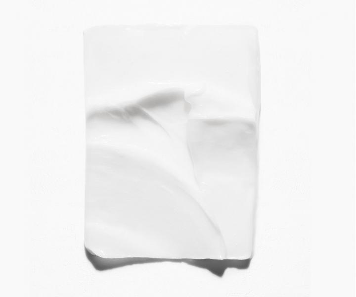 Maska pre znien vlasy Krastase Resistance Masque Thrapiste - 200 ml