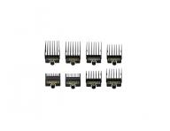 Profesionlny strojek na vlasy BaByliss Pro FX8700