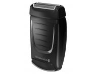 Cestovn planetov holiaci strojek Remington TF70 - rozbalen, pokoden obal