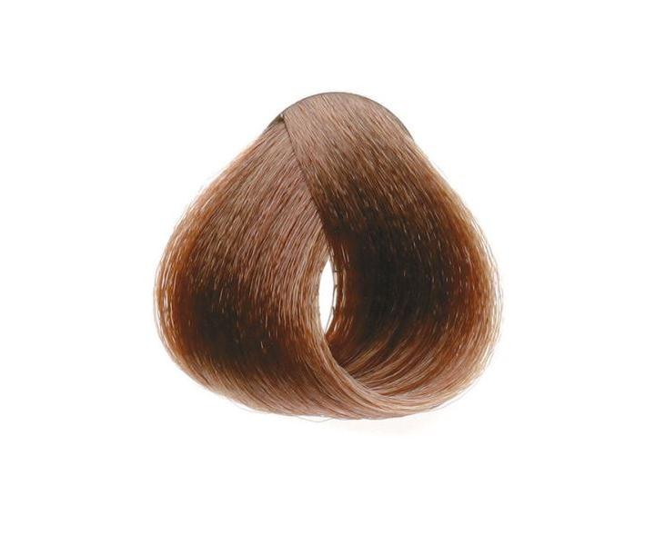 Farba na vlasy Inebrya Color 100 ml - 7/3 zlat blond