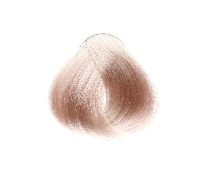 Farba na vlasy Inebrya Color 100 ml - 9/13 vemi svetl blond bov popolav