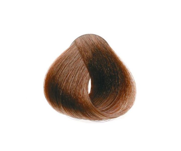 Farba na vlasy Inebrya Color 100 ml - 6/00 intenzvna tmav blond