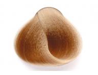 Farba na vlasy Inebrya Color 100 ml - 9/3 vemi svetl blond zlat