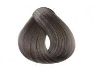 Farba na vlasy Inebrya Color 100 ml - 8/11 svetl blond intenzvna popolav