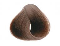 Farba na vlasy Inebrya Color 100 ml - 5/3 svetl gatanov zlat - expircia