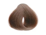 Farba na vlasy Inebrya Color 100 ml - 5/73 svetl gatanov zlat