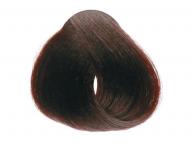 Farba na vlasy Inebrya Color 100 ml - 4/5 gatanov mahagnov
