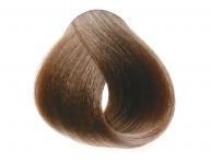 Farba na vlasy Inebrya Color 100 ml - 7/1 blond popolav