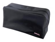 Teplovzdu�n� rota�n� kulma BaByliss AS250 - 1000 W, �ed�