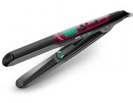 ehlika na vlasy Braun Satin Hair colour ES3 ST750 - iern