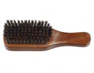 Kefa pre pravu fzov FRED Sibel Barburys